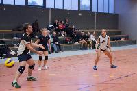 gal/saison 2013-2014/Tournoi_Noel/_thb__MG_1090-20131222.jpg